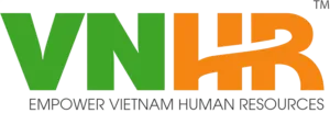 Vietnam Human Resources Association (VNHR)