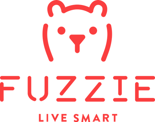 Fuzzie