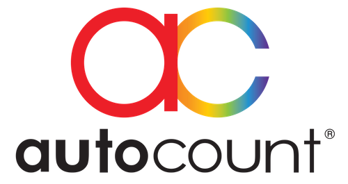 Autocount