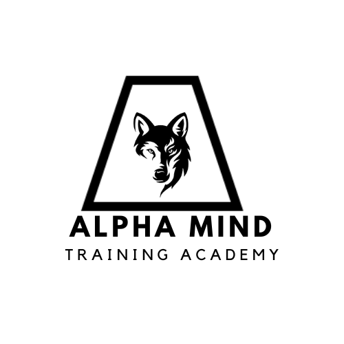 Alpha Mind