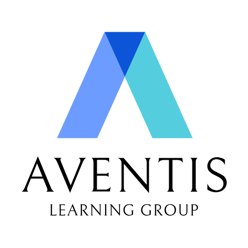 Aventis Learning Group