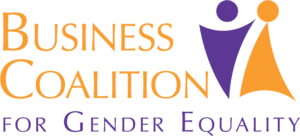 Business Coalition for Gender Equality (BCGE)