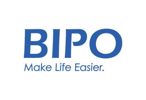 BIPO Service