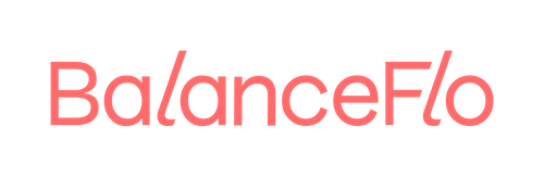 BalanceFlo