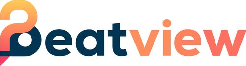 Beatview