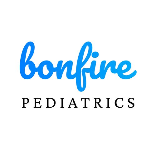 Bonfire Pediatrics
