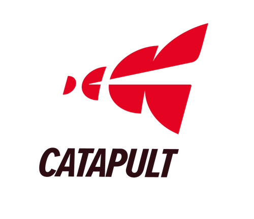 Catapult