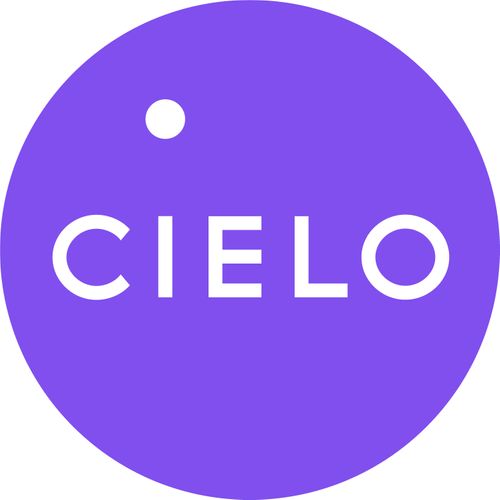 Cielo Talent
