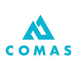 Comas Japan