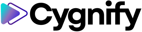 Cygnify