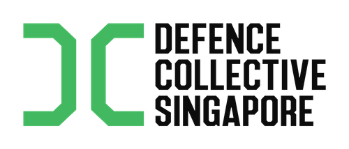 Defence Collective Singapore
