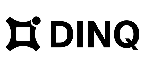 DINQ