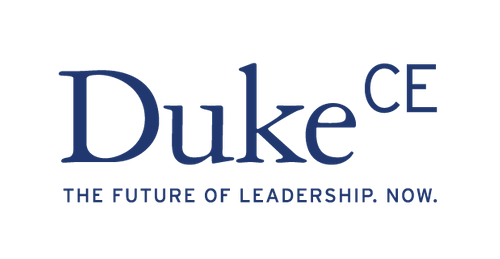Duke CE