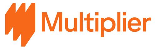 Multiplier