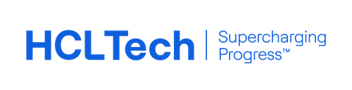 HCL Tech