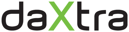 Daxtra Technologies 