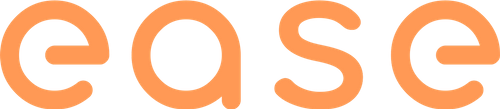 EASE Jobs