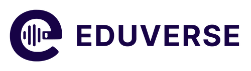 Eduverse