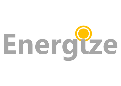 Energize