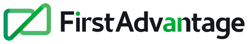 First Advantage