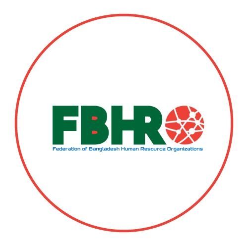 Federation of Bangladesh Human Resource Organizations (FBHRO)