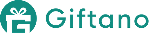 Giftano