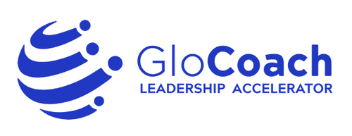 GloCoach