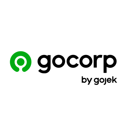GoCorp by Gojek