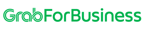 GrabTaxi