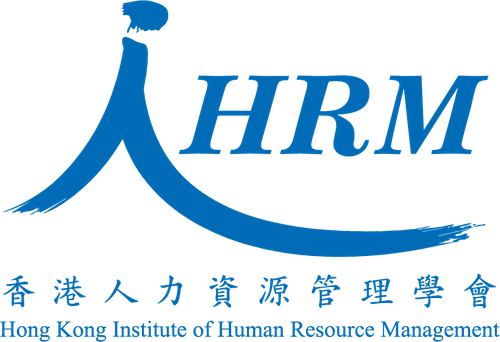 Hong Kong Institute of Human Resource Management (HKIHRM)
