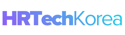 HR Tech Korea