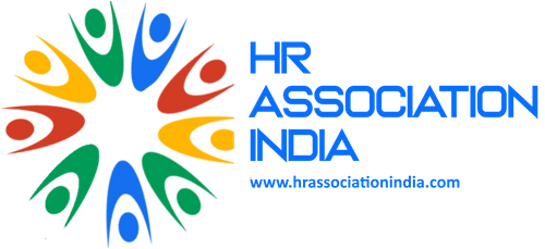 HR Association India