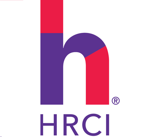 HR Certification Institute