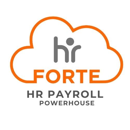 HR Forte Systems