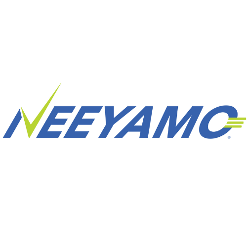 Neeyamo