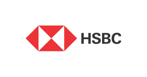 HSBC