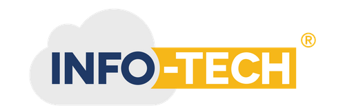 Info-Tech Systems Ltd.