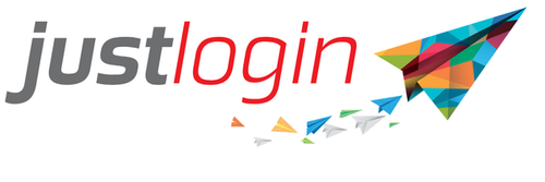 JustLogin