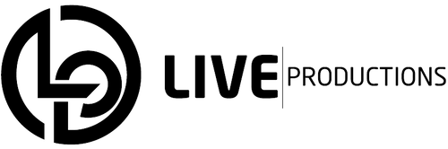 Live Productions