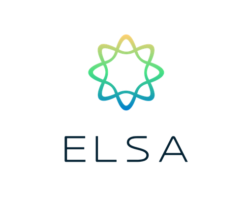 ELSA