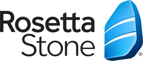 Rosetta Stone