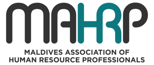 Maldives Association of HR Professionals (MAHRP)