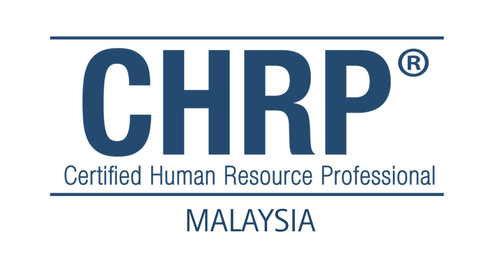 Certified Human Resource Professional Malaysia (CHRP)