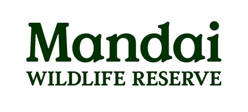 Mandai Wildlife Group