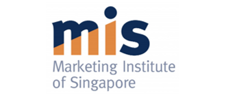 Marketing Institute of Singapore 