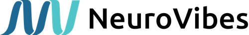 NeuroVibes - Appvantage
