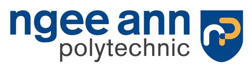 Ngee Ann Polytechnic