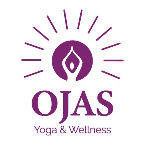 Ojas Yoga