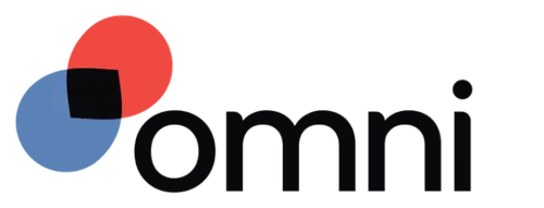 Omni HR