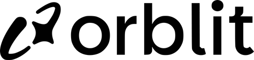 Orblit